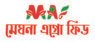 Meghna Agro Feed