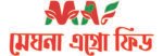 meghna agro feed